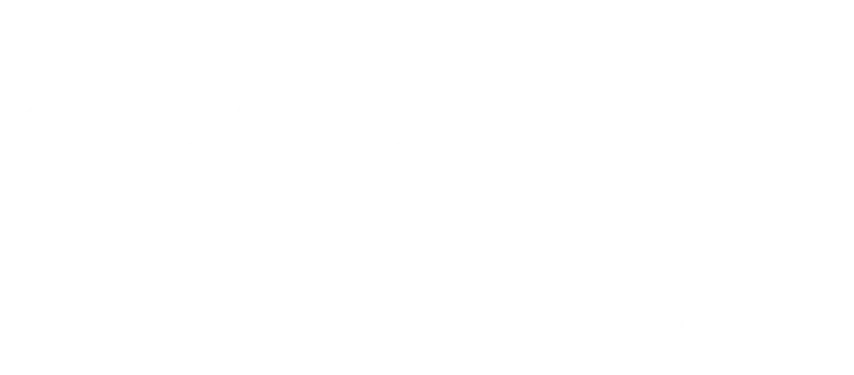logo Creperie lAiglon Blanc