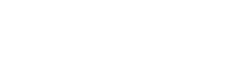 Logo association francaise des maitres restaurateurs pontivy laiglon creperie